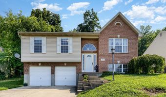 76 Main St, Addyston, OH 45001