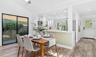 3305 Vivienda Cir, Carlsbad, CA 92009