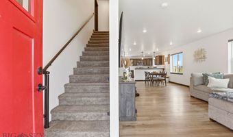 2016 Ross Way, Belgrade, MT 59714