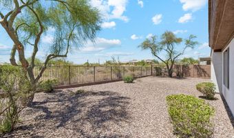42122 N Anthem Springs Rd 42122, Anthem, AZ 85086