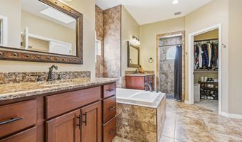 418 San Simon Dr, Alamogordo, NM 88310