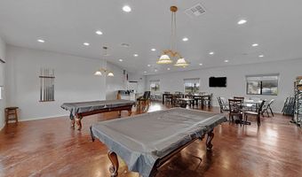 25 Augusta, Aransas Pass, TX 78336