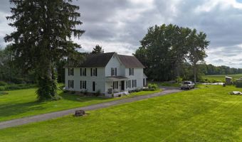 166 Manny Corners Rd, Amsterdam, NY 12010