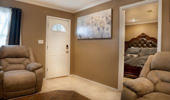 403 NW 13th St, Andrews, TX 79714