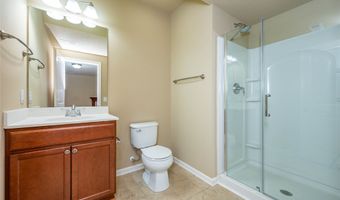 1132 15th Ave SE, Altoona, IA 50009