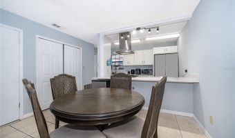 482 ABBA St, Altamonte Springs, FL 32714