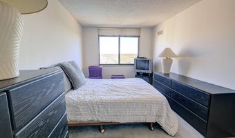 5225 POOKS HILL Rd 1717S, Bethesda, MD 20814