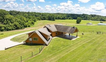 2445 Seiler Rd, Alton, IL 62002