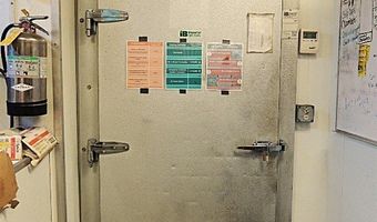 211 E Park Ave, Anaconda, MT 59711