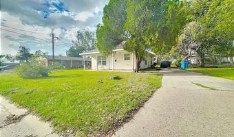 750 Utah St, Berwick, LA 70342