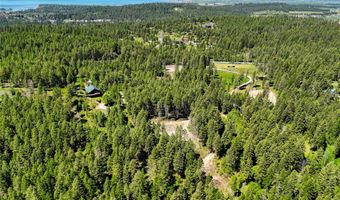 615 Swan Hill Dr, Bigfork, MT 59911