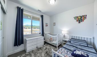 11721 Pegasus Rd, Bellemont, AZ 86015