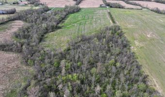 County Road 450 N, Albion, IL 62806