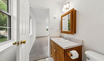 608 Anasazi Dr, Aztec, NM 87401