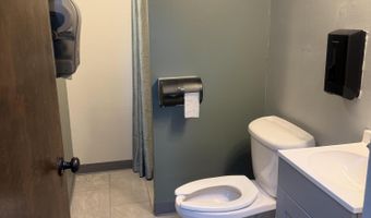1010 W Fireweed Ln, Anchorage, AK 99503