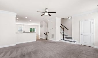1101 Boxcar Way, Apex, NC 27502
