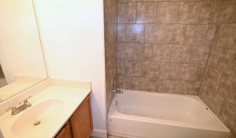3721 EDMOND Way, Bowie, MD 20716
