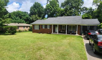 1537 Williamson Rd, Macon, GA 31206