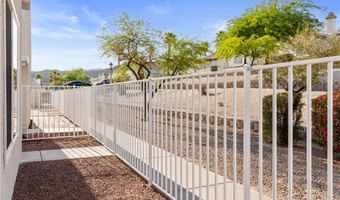 2146 High Dunes Ln, Laughlin, NV 89029