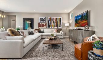 20810150 TH St E, Bonney Lake, WA 98391