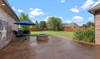 107 Colonel Burt Dr, Benton, LA 71006