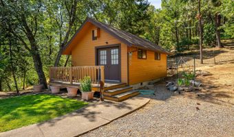 1999 Tolman Creek Rd, Ashland, OR 97520