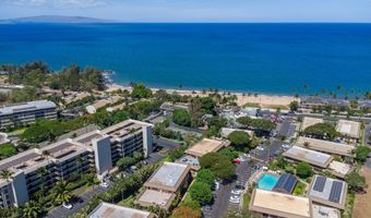 2495 S Kihei Rd 257, Kihei, HI 96753