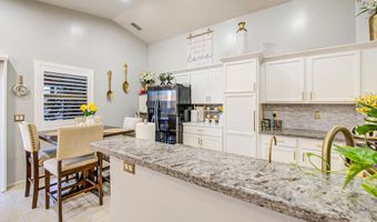 10771 W ELM Ln, Avondale, AZ 85323