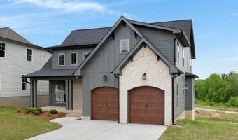 10630 Flicker Way 120, Apison, TN 37302