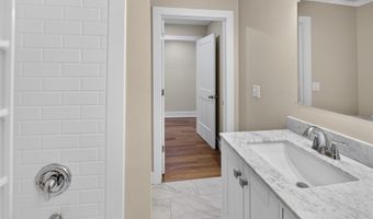 1437 Lincoln St, Arkadelphia, AR 71923