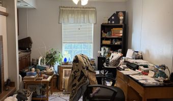 266 Carmel Ln, Albany, KY 42602