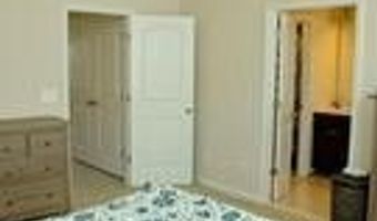 22698 PARKLAND FARMS Ter, Brambleton, VA 20148