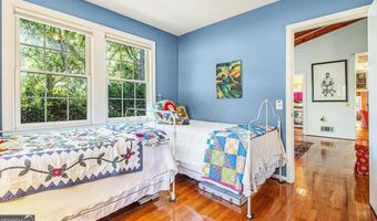 3302 Wynn, Avondale Estates, GA 30002