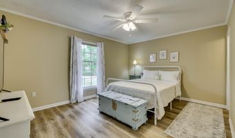 45 Daisy Ln, Barnwell, SC 29812
