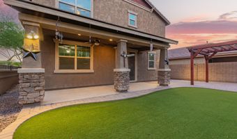 245 N Bedford St, Chandler, AZ 85225
