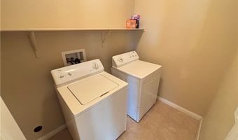 10737 Cather Ave, Las Vegas, NV 89166
