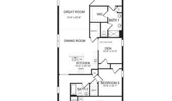 2191 Summersweet Dr, Alva, FL 33920