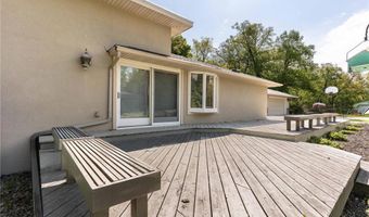 2808 Government Point Rd NE, Alexandria, MN 56308