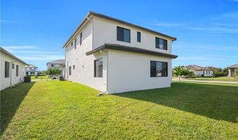 5206 Karlia Dr, Ave Maria, FL 34142