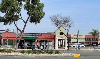 1227 W Valley Blvd, Alhambra, CA 91803