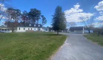 31245 MOHICAN Dr, Dagsboro, DE 19939