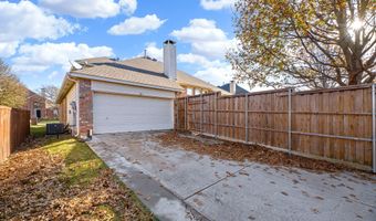 1917 Bridgewater Dr, Allen, TX 75013