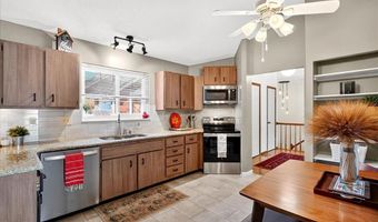1319 Tahoe Valley Ct, Ballwin, MO 63021