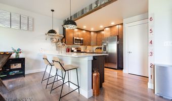 2765 Georgia Marie Ln, Bozeman, MT 59718