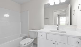 2026 Green Acres Dr, Adrian, MI 49221