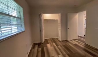 19 E PRINCETON St, Orlando, FL 32804