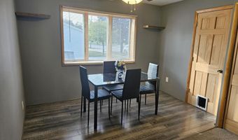 306 Elizabeth St, Alpena, MI 49707