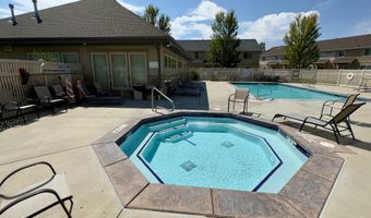 62 S 610 E, American Fork, UT 84003