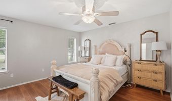 188 Avenida Cortez, Abilene, TX 79602