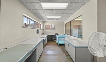 16136 White Ave, Allen Park, MI 48101